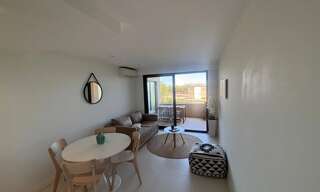 Appartement 1 Pièce 24 m² à vendre à Nice (06000)