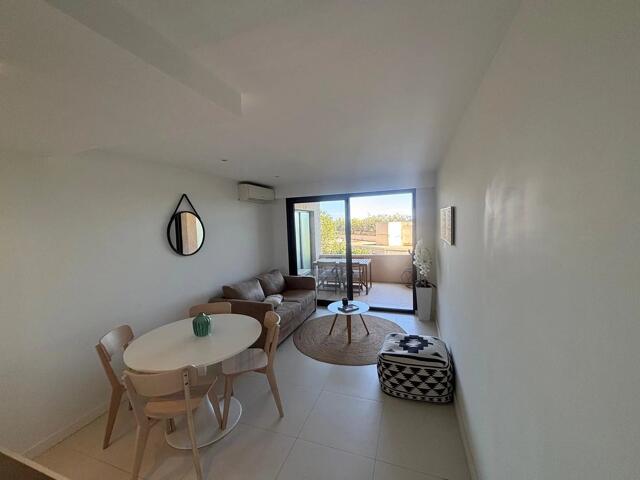 Appartement proposé à Nice