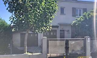 Maison 5 Pièces 80 m² à vendre à Romans-sur-Isère (26100)