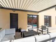ANSE – Maison familiale avec piscine – hypercentre – prestations de qualité — photo 2