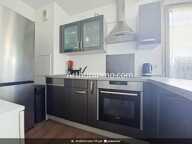 APPARTEMENT F3 DE 59 M² AVEC GRANDE TERRASSE — photo 4