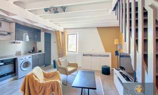 Appartement 2 Pièces 36 m² à louer à Pontpoint (60700)