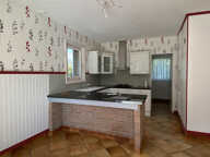 Maison individuelle dans un parc arboré avec plan d'eau Sect — photo 2