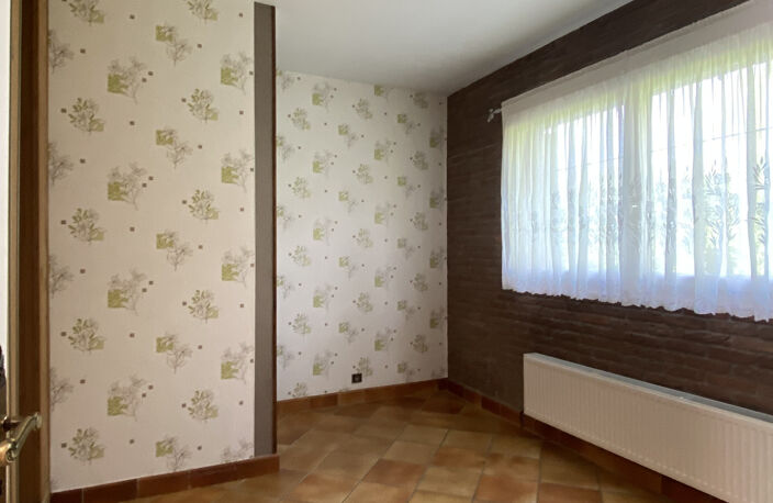 Maison individuelle dans un parc arboré avec plan d'eau Sect — photo 5