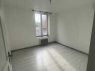Appartement 2 chambres Secteur de Tincques — photo 2