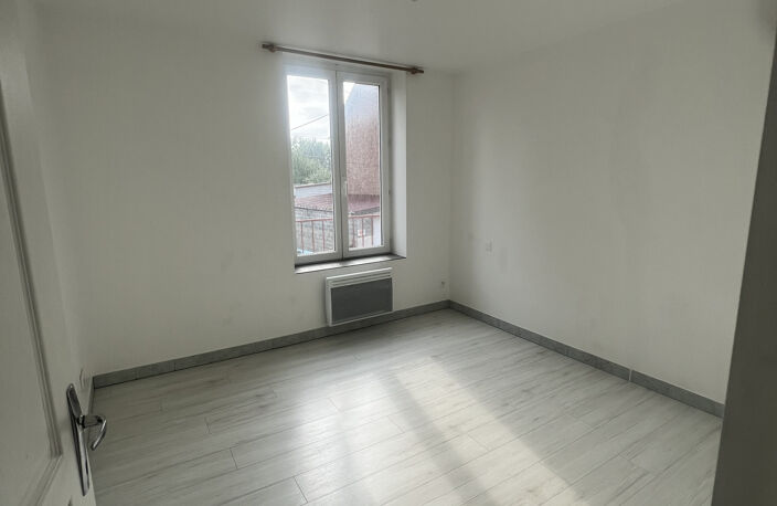 Appartement 2 chambres Secteur de Tincques — photo 2