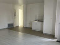 Appartement 2 chambres Secteur de Tincques — photo 3