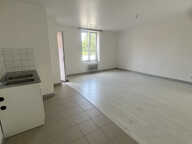 Appartement 2 chambres Secteur de Tincques — photo 4
