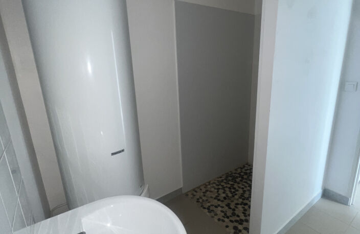 Appartement 2 chambres Secteur de Tincques — photo 5