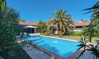 Maison 5 Pièces 160 m² à vendre à Saint-Jean-de-Luz (64500)