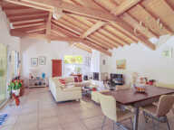 Saint Jean de Luz, maison d'architecte — photo 4