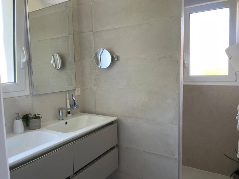Saint Jean de Luz, maison d'architecte — photo 1