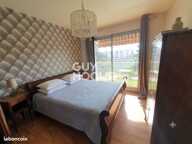 appartement — photo 2