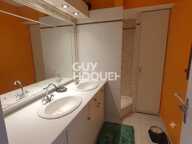 appartement — photo 3