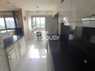 appartement — photo 4