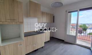 Appartement 3 Pièces 62 m² à vendre à Montbrison (42600)