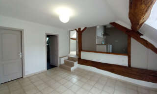 Appartement 2 Pièces 44 m² à louer à Saint-Laurent-Nouan (41220)