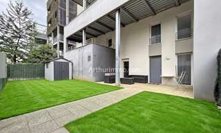 Appartement 4 Pièces 83 m² à vendre à Limeil-Brévannes (94450)