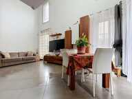 DUPLEX 4 PIECES AVEC JARDIN — photo 2