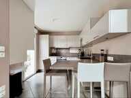 DUPLEX 4 PIECES AVEC JARDIN — photo 4