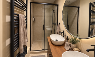 Maison 4 Pièces 84 m² à louer à Saulxures-lès-Nancy (54420)