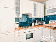 Appartement  2  pièces - chambre de bonne en sus — photo 3