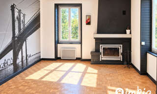 Appartement 3 Pièces 64 m² à vendre à Lamure-sur-Azergues (69870)