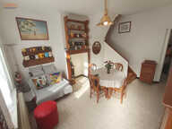 Maison 2 chambres Fg de Hem Amiens — photo 3