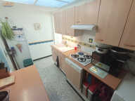 Maison 2 chambres Fg de Hem Amiens — photo 4