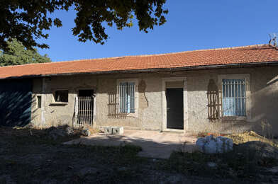 Maison 5 pièces 367500 €