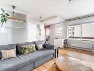 Appartement plein centre d'Ecully - T1bis - 39m2 - sans vis à vis — photo 2