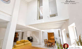 Appartement 6 Pièces 229 m² à vendre à Nantes (44000)