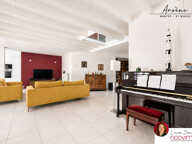 Loft familial de 183 m2 avec cour paysagée et garage Saint-M — photo 2