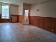 A SAISIR SANS TARDER — photo 2