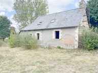 Maison pierres — photo 2