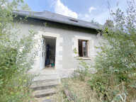 Maison pierres — photo 3