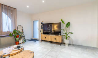 Maison 4 Pièces 90 m² à vendre à Assas (34820)