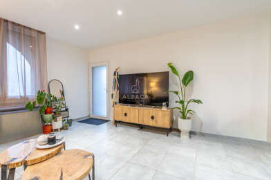 Maison 4 pièces 329000 €