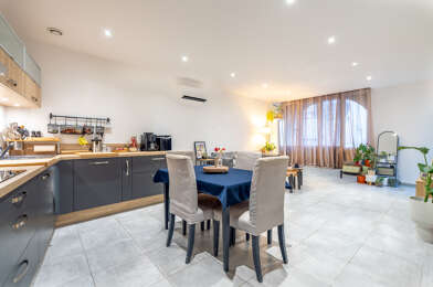 Maison 4 pièces 329000 €