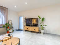 Maison de village à vendre à Assas — photo 2