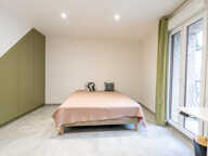 Maison de village à vendre à Assas — photo 4