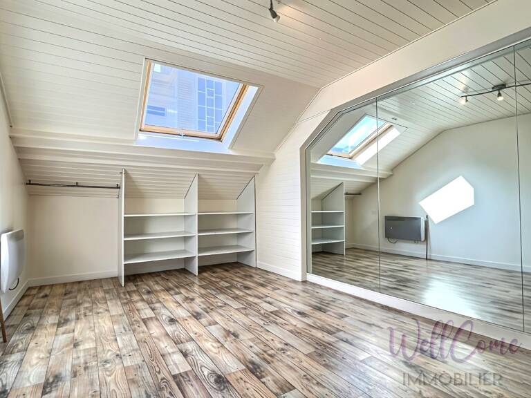 Appartement — photo 1