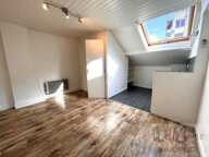 Appartement — photo 2