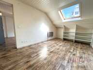 Appartement — photo 3