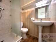 Appartement — photo 4
