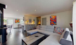 Maison 4 Pièces 92 m² à vendre à Brillon-en-Barrois (55000)