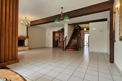 Maison 5 pièces 79000 €