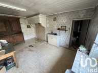 Vente Maison de campagne 2 pièces — photo 3