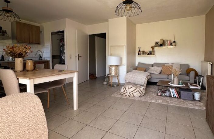 2 Pièces Saint martin — photo 4