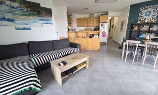 Appartement 4 Pièces 82 m² à vendre à Prades-le-Lez (34730)